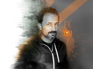 Joggen - You vs. Yourself