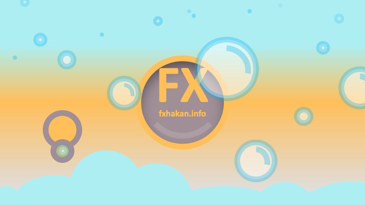 Sparkling Bubbles - PrickelnSparkling Bubbles